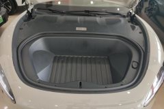2024 Xiaomi Auto Xiaomi SU7 2024 800km 4WDSuperLong RangeHigh-end smart drivingMaxEdition #10