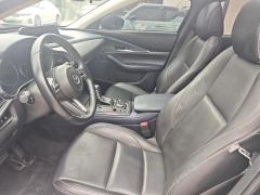 2022 Mazda CX-30 2024 2.0L MTShang Yue #7