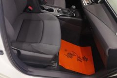 2021 Toyota Levin 2021 1.2T AT 185TLuxury #8