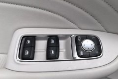 2025 Roewe iMAX8 EV 2025 1.5T AT DMH Lu ZunzhixiangEdition #12