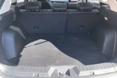 2020 Haval H6 2020 2.0T AT PlatinumChampion #4