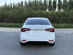 2020 Roewe i5 2020 1.5 MT 4GConnectedLeaderEdition #6