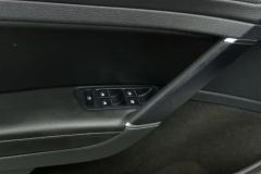 2019 Volkswagen Golf 2019 1.4T AT 280TSILuxury China VI #12