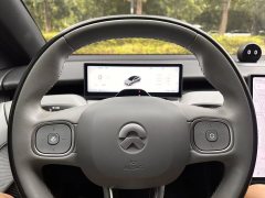 2023 NIO ET5 2022 75kWh #13