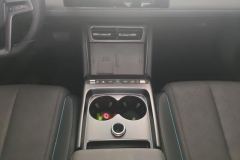 2025 BYD Qin L 2025 EV 545KMYun Nian #16