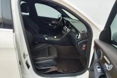 2022 Mercedes-Benz GLC-Class 2022 Facelift II AT GLC 260 L 4MATIC Luxury #8