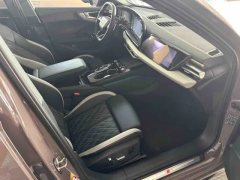 2025 Audi A5L 2026 2.0T Sport Plus #6