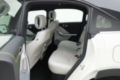 2025 smart #1 2024 SmartStandard #19