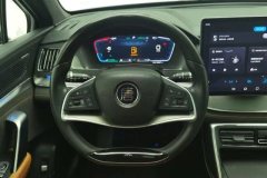 2023 BYD Tang PHEV 2023 1.5T AT DM-i Champion 112KM Exclusive #15