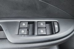 2020 Buick Excelle GT Sedan 2021 1.3T AT 18TLightly mixedElite #12