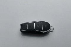 2024 BYD Qin L 2024 1.5L AT DM-i 120KMexcellence #10