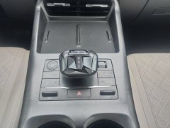 2025 BYD Qin Plus 2025 DM-i Smart Drive 55KMLeading #22