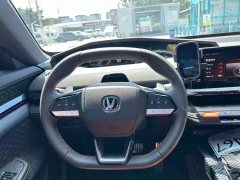 2025 Chang'an UNI-V 2024 1.5T AT nobleSport #7