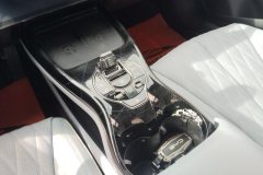 2022 BYD Seal 2022 700km AT Long RangeRWDEdition #16