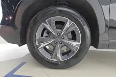2024 Jetour Dasheng 2024 1.5T AT DCT star shinePRO #6