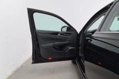 2024 Volkswagen Passat 2024 330TSI Elite #11