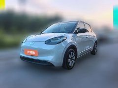 2025 Wuling Motors Wuling Bingo 2024 333km Joy #1