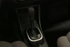 2018 Nissan Sylphy 2018 1.6 AT ClassicXE+Leading #17