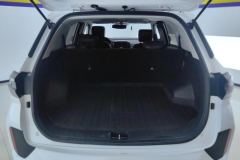 2023 Hyundai ix35 2021 2.0 AT 2WDGLSLeading #4