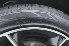 2020 Kia K5 2019 2.0 AT ProLuxury China V #9