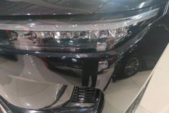 2022 Li Auto Li Auto ONE 2021 EREV6SeatEdition #5