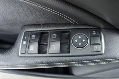 2016 Mercedes-Benz GLA-Class 2016 1.6T AT GLA200DynamicFWD #12