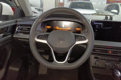 2023 Volkswagen Lavida 2023 Facelift 1.5L AT DeyiEdition #15