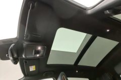 2023 BYD Song Plus PHEV 2021 EV Flagship #18
