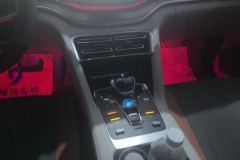 2023 BYD Song Plus New Energy 2021 1.5L AT DM-i 110KM FlagshipPLUS #16
