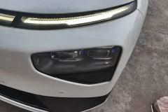2025 XPeng G9 2026 725 Max #5