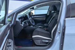 2023 Volkswagen Golf 2023 Facelift 1.4T AT 280TSI DSG Pro #9