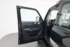 2021 Tank 300 2021 Off-road 2.0TAT conqueror #11