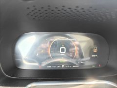 2018 Roewe RX5 New Energy 2017 eRX5 1.5T AT 50T HEVConnectednobleFlagship #18