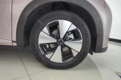 2023 BYD Dolphin 2023 420km Fashion #6