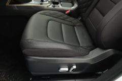 2020 Haval H6 2020 1.5T AT PlatinumChampion #21