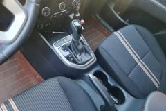 2017 Hyundai ix25 2016 1.6T AT GLSSmartFWD #16