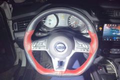 2020 Nissan X-Trail 2021 2.0 AT XL ITSSmart ConnectComfortFWD #15