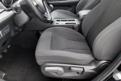 2021 Haval M6 2021 1.5T MT PLUSEliteSmart Connect #21