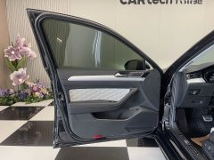 2024 Volkswagen Magotan 2024 330TSI DSG 2 Million Edition Luxury #23