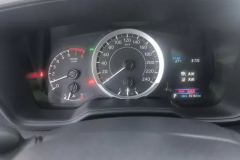 2022 Toyota Levin 2022 1.2T AT 185T Luxury #14