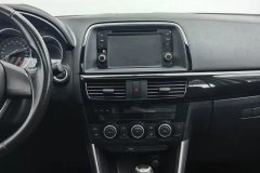 2014 Mazda CX-5 2014 2.0 AT Urban #16