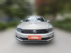 2019 Volkswagen Magotan 2019 1.4T AT 280TSILeading #3