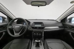2018 Haval H6 2018 1.5T AT Red LabelSportElite FWD #14