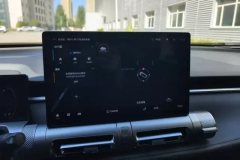 2023 GAC Trumpchi Trumpchi Yingku 2022 2.0ATK AT GeminiProEdition #13