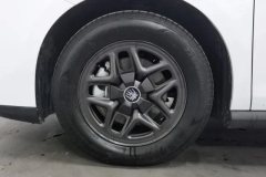2025 BYD Qin Plus 2025 DM-i Smart Drive 55KMLeading #6