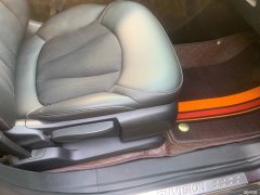 2015 Buick Envision Plus 2015 1.5T AT 20TLeadingFWD #14
