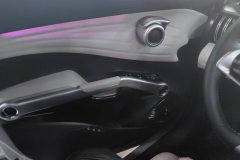 2024 BYD Yuan Plus 2023 Champion 510KM Surpass #7