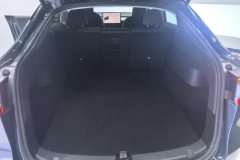 2024 Tesla Model Y 2024 rear wheel driveEdition #4