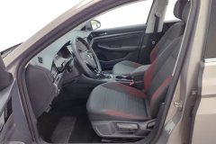 2021 Volkswagen Bora Sedan 2021 1.5 AT ComfortSmart Connect #13