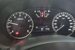 2024 Nissan Sylphy 2024 Facelift III Classic 1.6XE CVTComfort #13